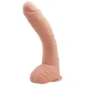 Alex Realistischer Hautdildo 27 cm von Baile Dildos