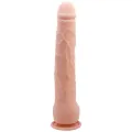 Flexibler Realistischer Dildo von Baile Dildos