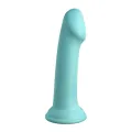 Big Hero 15,24 cm Grün von Dillio