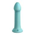 Big Hero 15,24 cm Grün von Dillio