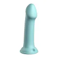Big Hero 15,24 cm Grün von Dillio