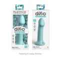 Big Hero 15,24 cm Grün von Dillio
