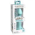 Big Hero 15,24 cm Grün von Dillio