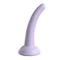 Crious Fünf 12,7 cm Flieder von Dillio