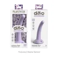 Crious Fünf 12,7 cm Flieder von Dillio