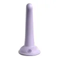 Crious Fünf 12,7 cm Flieder von Dillio