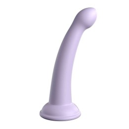 Secret Explorer 15,24 cm Violett von Dillio | Fesselliebe.de