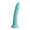 Wild Thing 17,78 cm Grün von Dillio