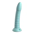 Wild Thing 17,78 cm Grün von Dillio