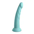 Slim Seven 17,78 cm Grün von Dillio
