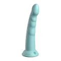 Slim Seven 17,78 cm Grün von Dillio