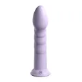 Super Acht 20,32 cm Violett von Dillio