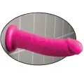 Dildo 20,32 Rosa von Dillio