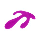 Double Stimulation Edgar von Pretty Love Flirtation | Fesselliebe.de