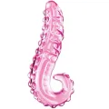 N, 24 Glasmassager von Icicles