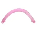 Doppeldong Blau 44,5 cm von Baile Anal