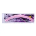 Doppeldong Blau 44,5 cm von Baile Anal