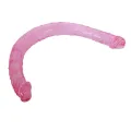 Doppeldong Flieder 44,5 cm von Baile Anal