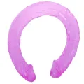 Doppeldong Flieder 44,5 cm von Baile Anal
