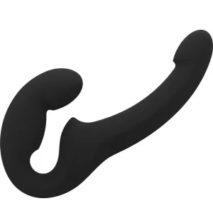 Share Lite Doppeldildo Schwarz von Fun Factory | Fesselliebe.de