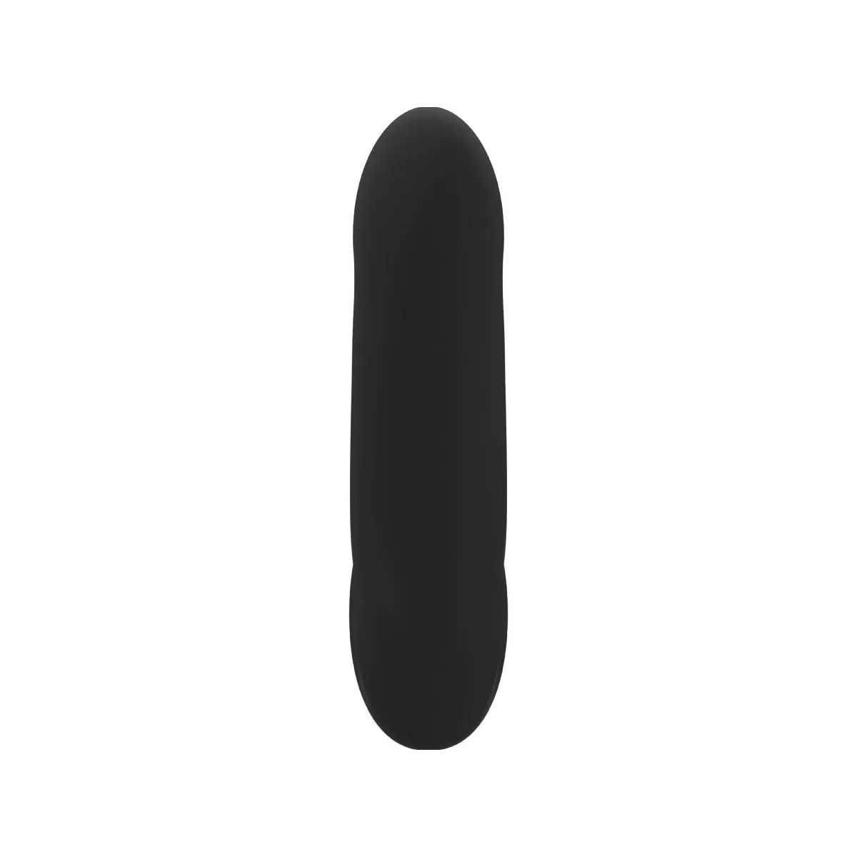 Share Lite Doppeldildo Schwarz von Fun Factory | Fesselliebe.de
