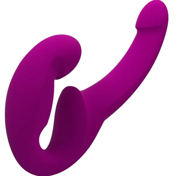 Share Lite Doppeldildo Blackberry von Fun Factory | Fesselliebe.de