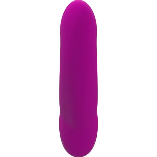 Share Lite Doppeldildo Blackberry von Fun Factory | Fesselliebe.de