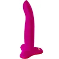 Limba Flex G-Punkt-Dildo Größe M Magenta von Fun Factory