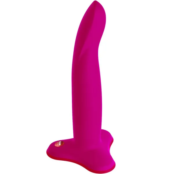 Limba Flex G-Punkt-Dildo Größe M Magenta von Fun Factory | Fesselliebe.de