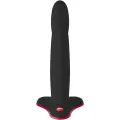 Limba Flex G-Punkt-Dildo, Größe M, Schwarz von Fun Factory