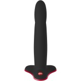 Limba Flex G-Punkt-Dildo, Größe M, Schwarz von Fun Factory | Fesselliebe.de