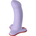 Amor G-Spot Dildo Lila von Fun Factory