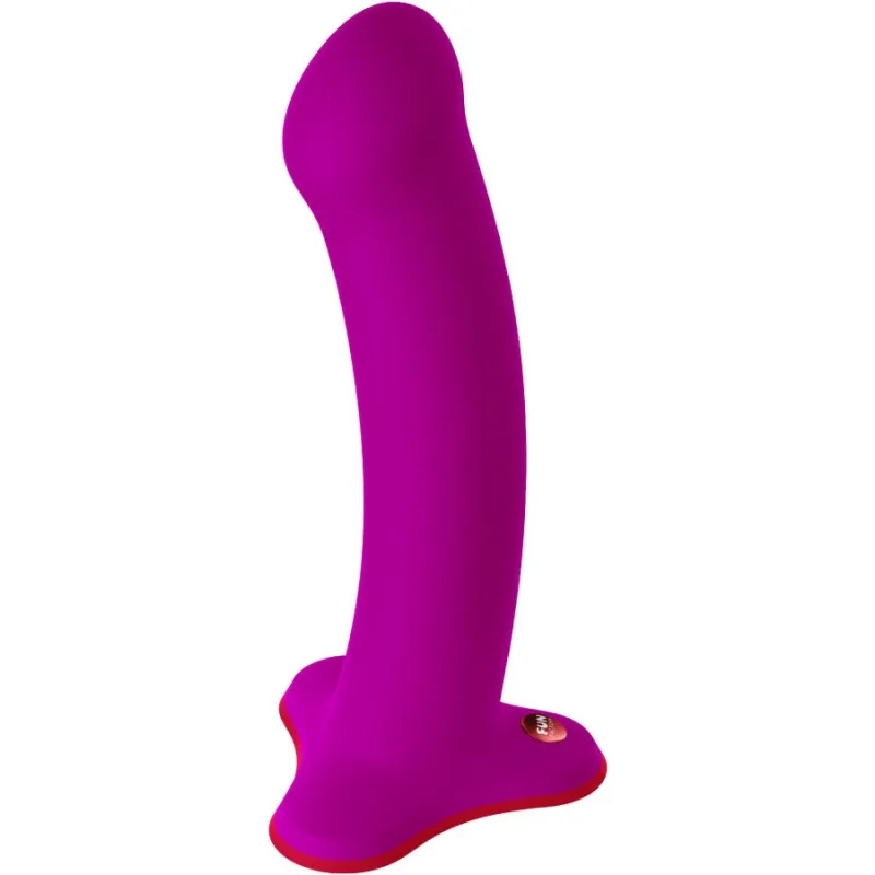 Magnum G-Spot Dildo Blackberry von Fun Factory | Fesselliebe.de