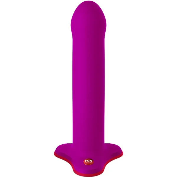 Magnum G-Spot Dildo Blackberry von Fun Factory | Fesselliebe.de