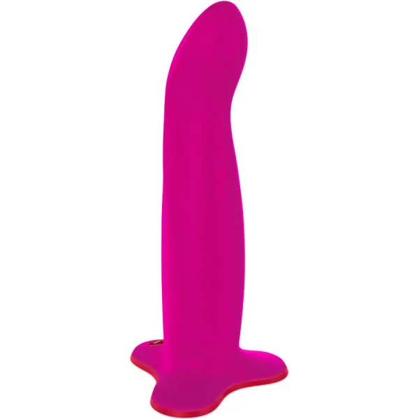 Limba Flex G-Punkt-Dildo Größe L Magenta von Fun Factory | Fesselliebe.de
