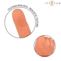 Hubert G-Spot Stimulator Flexible Hand 14,2 cm von Intense Fun