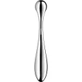 Star Force 4 Edelstahl Doppeldildo von Satisfyer Dildo
