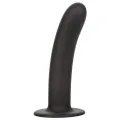 Boundless Dildo 17,8 cm von Calexotics