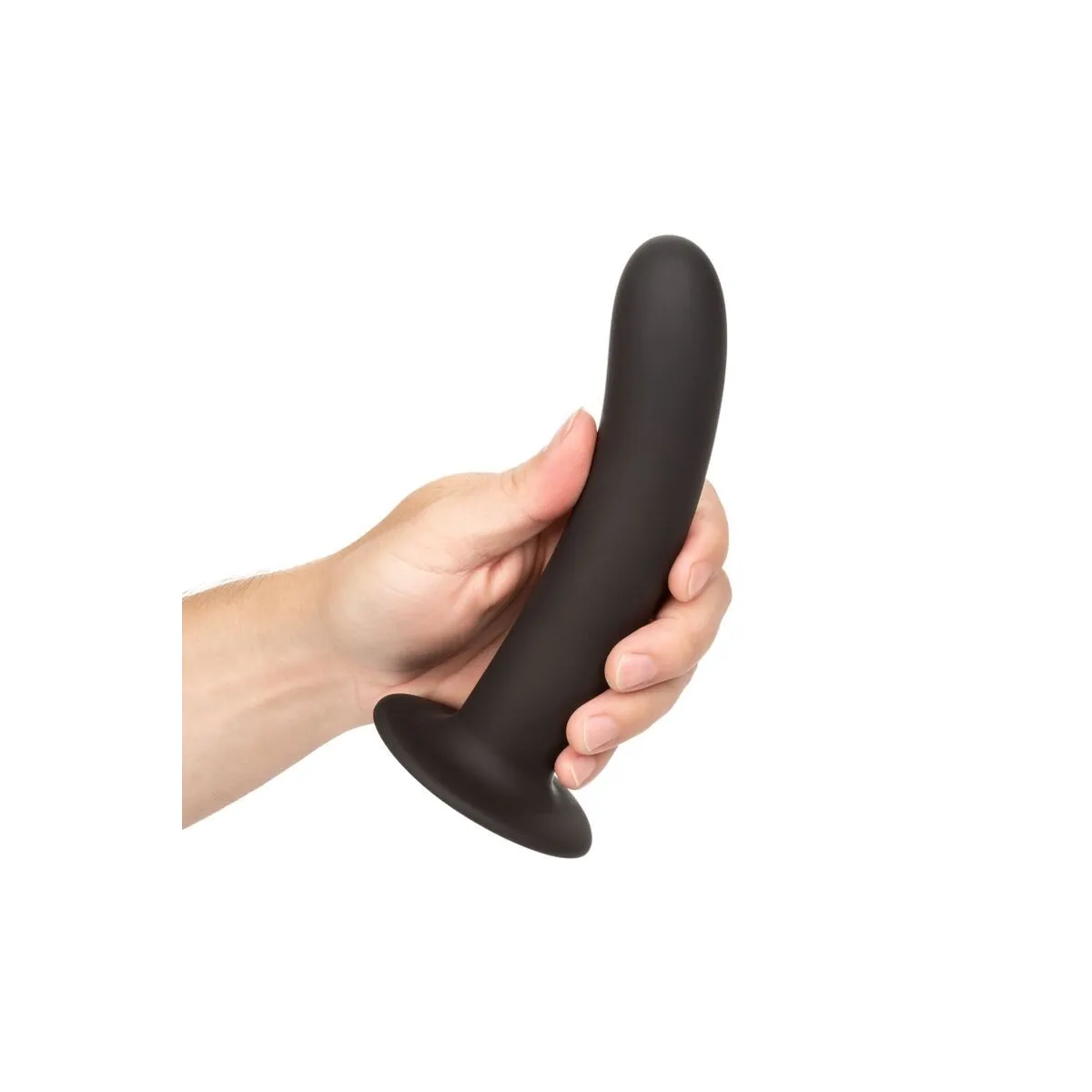 Boundless Dildo 17,8 cm von Calexotics | Fesselliebe.de
