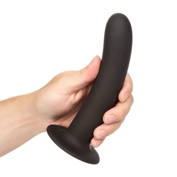 Boundless Dildo 17,8 cm von Calexotics | Fesselliebe.de