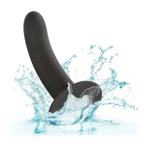 Boundless Dildo 17,8 cm von Calexotics | Fesselliebe.de