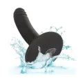 Boundless Dildo 12 cm Kompatibel mit Harness von Calexotics