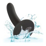 Boundless Dildo 15,25 cm Gurt Kompatibel Glatt von Calexotics | Fesselliebe.de