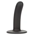Boundless Dildo 12 cm Gurt Kompatibel Glatt von Calexotics