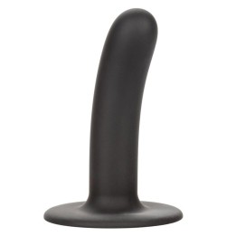 Boundless Dildo 12 cm Gurt Kompatibel Glatt von Calexotics | Fesselliebe.de