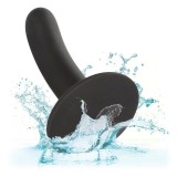 Boundless Dildo 12 cm Gurt Kompatibel Glatt von Calexotics | Fesselliebe.de