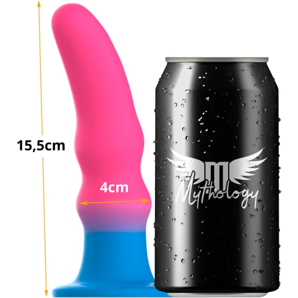 Kuno Utopie Dildo M von Mythology Fantasy Dildo | Fesselliebe.de