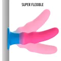 Kuno Utopie Dildo M von Mythology Fantasy Dildo
