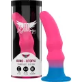Kuno Utopie Dildo S von Mythology Fantasy Dildo