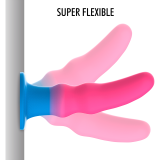 Kuno Utopie Dildo S von Mythology Fantasy Dildo | Fesselliebe.de
